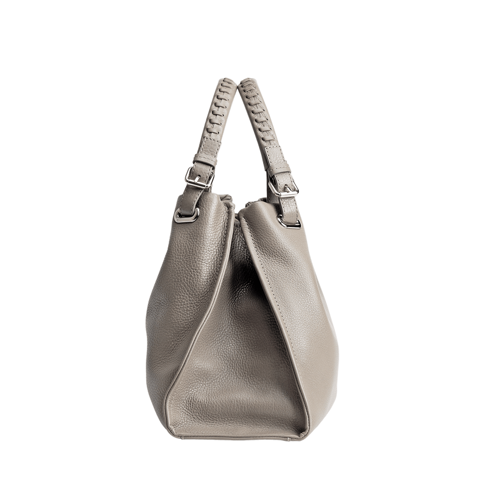 Clarte Arc Carry Tote