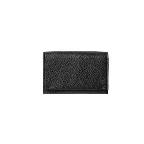 Clarte Card Case