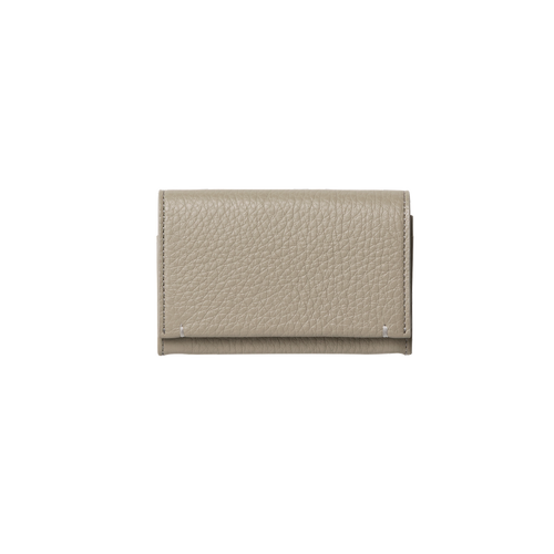 Clarte Card Case