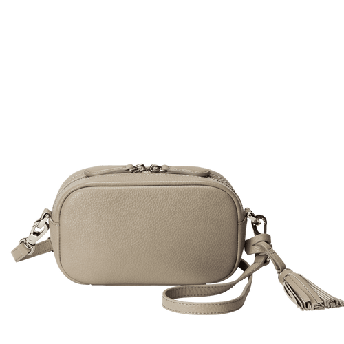 Clarte Nano Shoulder