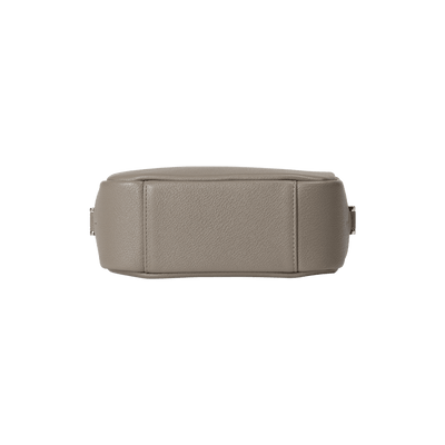 Clarte Nano Shoulder