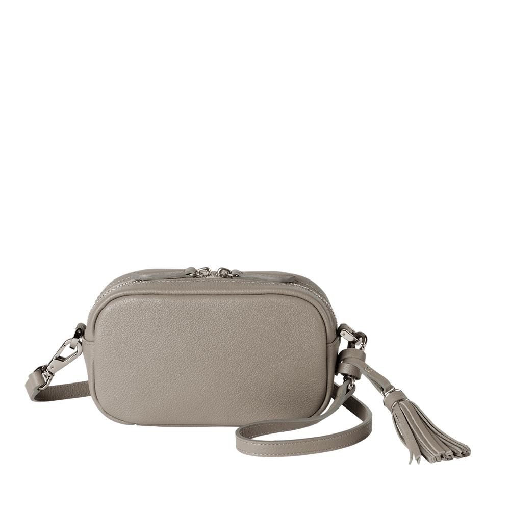 Clarte Nano Shoulder