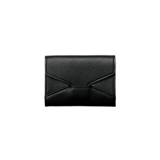 Clarte Envelope Card Case