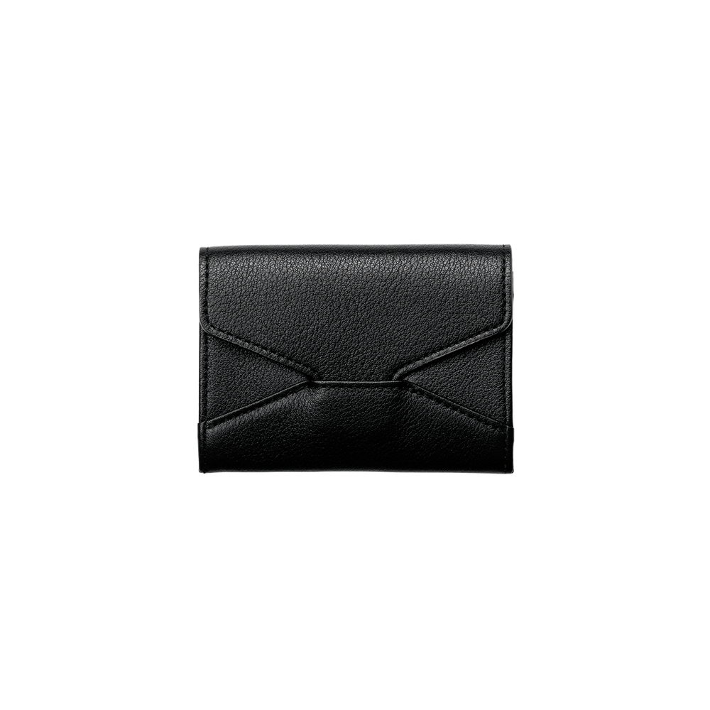 Clarte Envelope Card Case