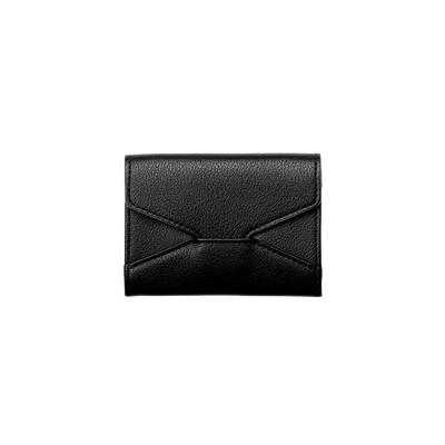 Clarte Envelope Card Case