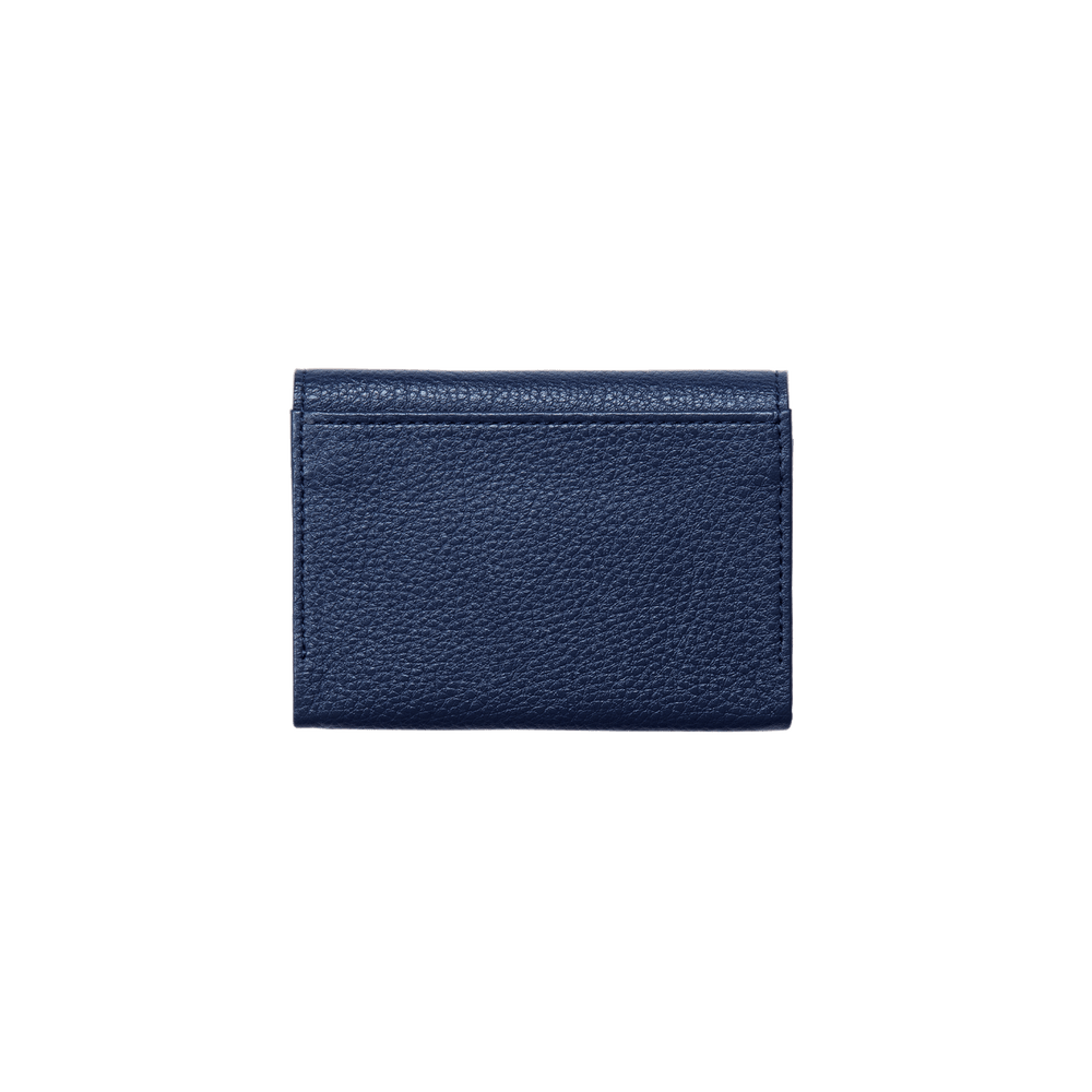 Clarte Envelope Card Case