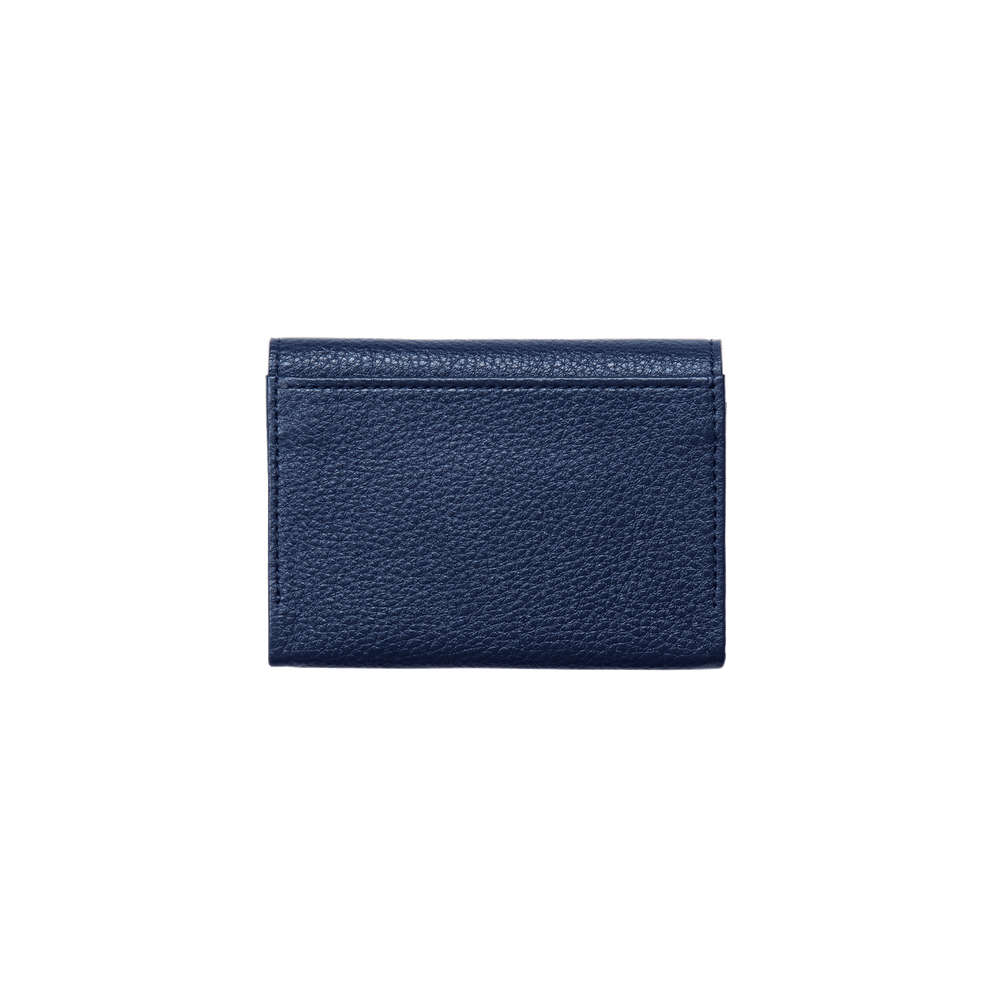 Clarte Envelope Card Case