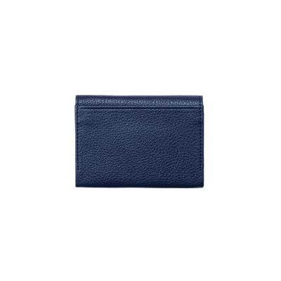 Clarte Envelope Card Case