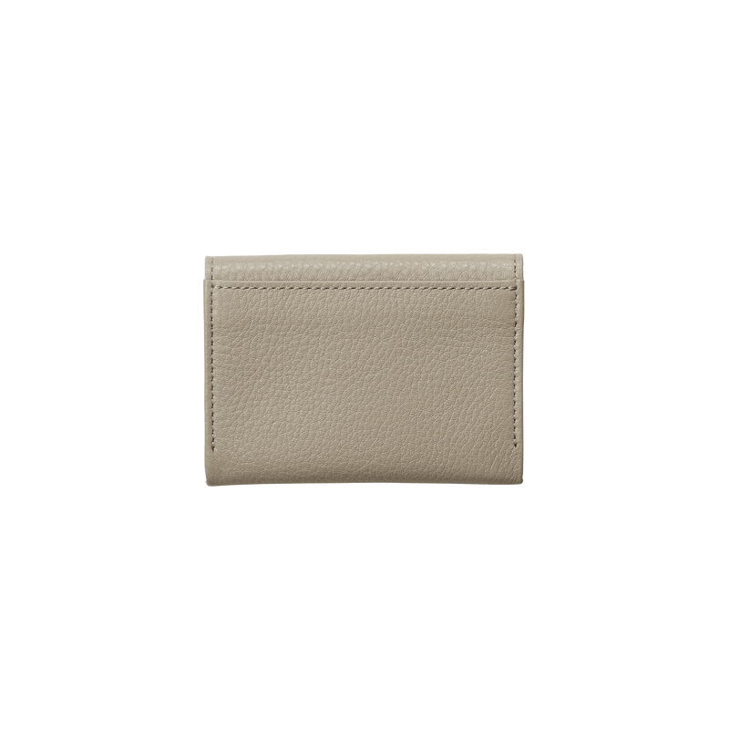 Clarte Envelope Card Case