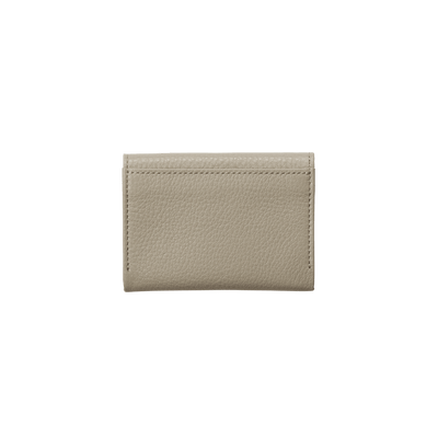 Clarte Envelope Card Case