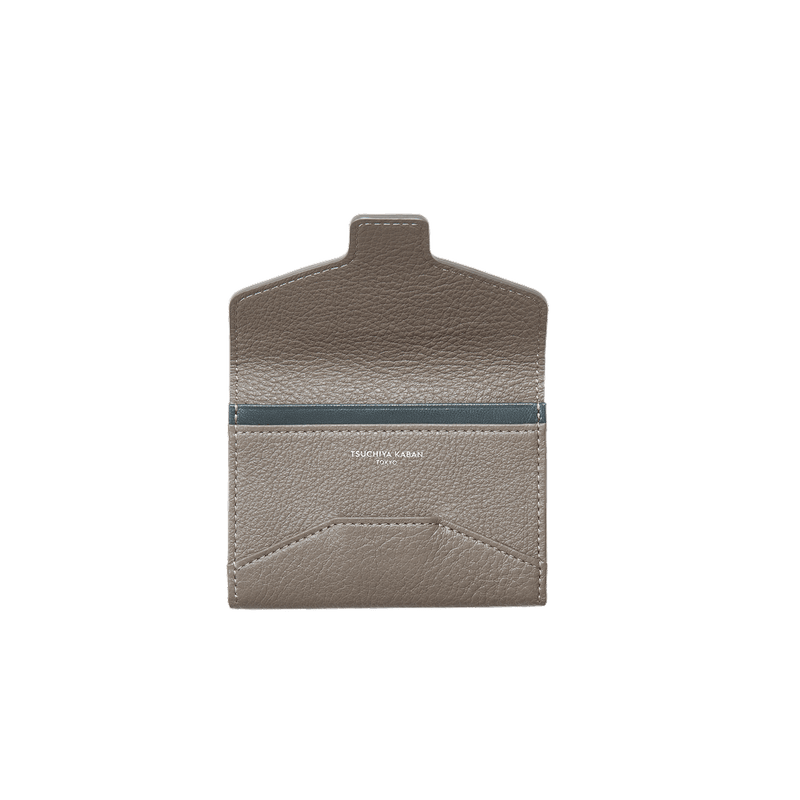 Clarte Envelope Card Case