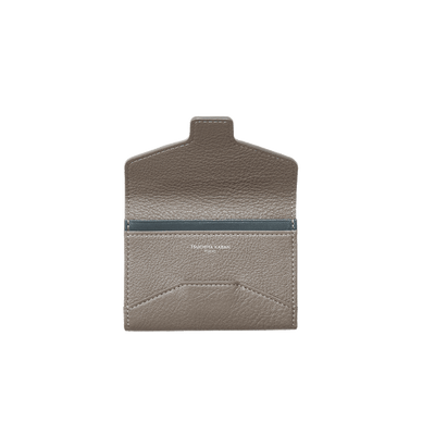 Clarte Envelope Card Case