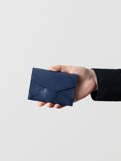 Clarte Envelope Card Case