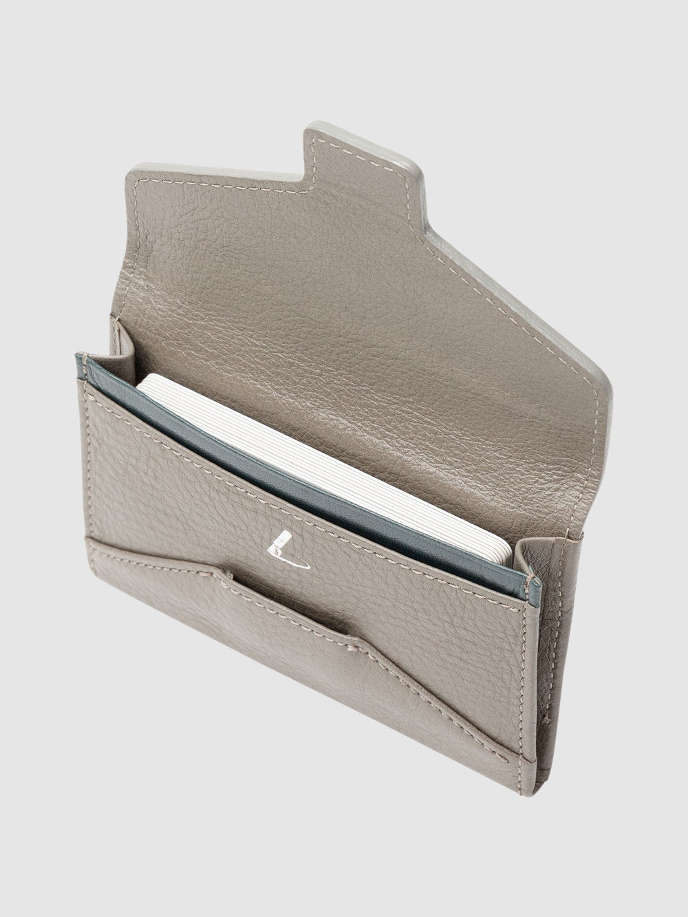 Clarte Envelope Card Case