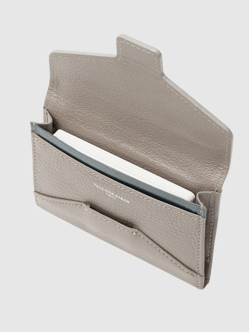 Clarte Envelope Card Case