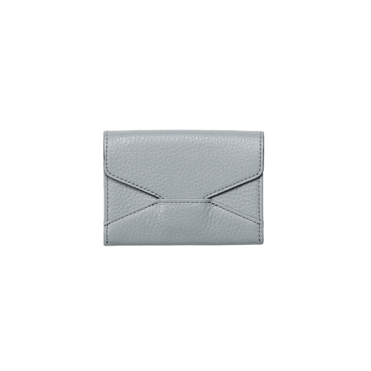 Clarte Envelope Card Case