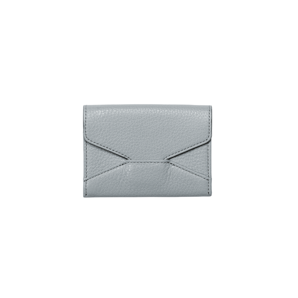 Clarte Envelope Card Case