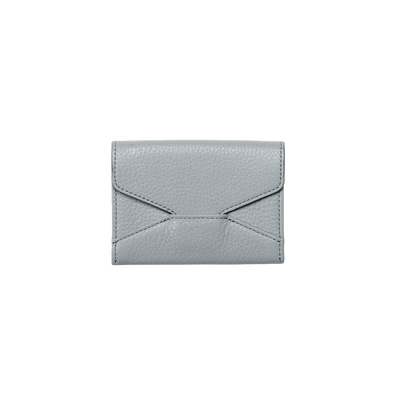 Clarte Envelope Card Case