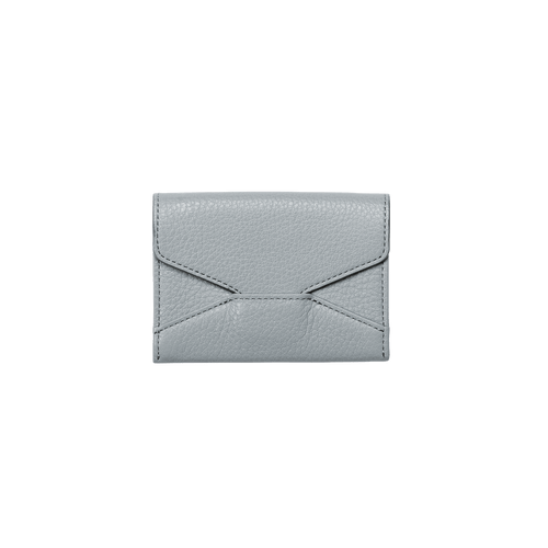 Clarte Envelope Card Case