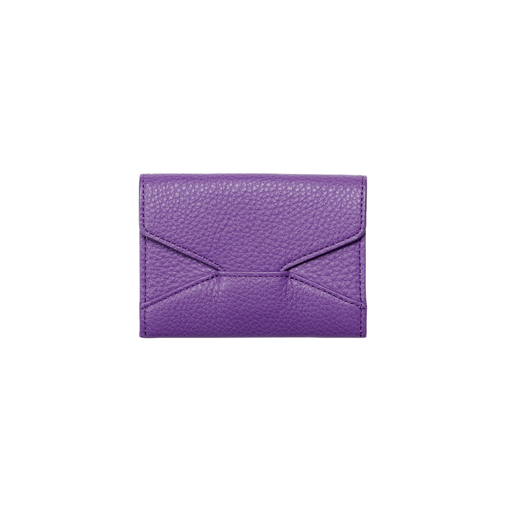 Clarte Envelope Card Case