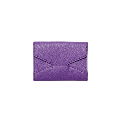 Clarte Envelope Card Case