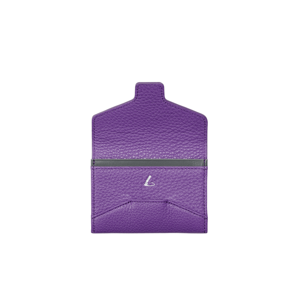 Clarte Envelope Card Case