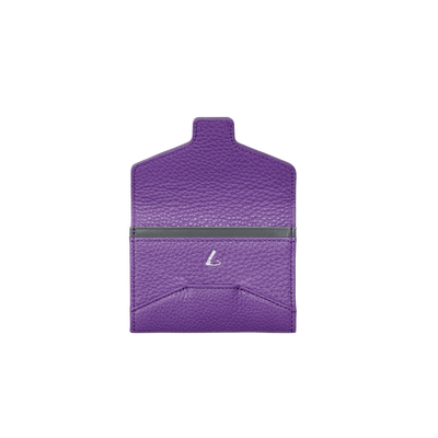 Clarte Envelope Card Case