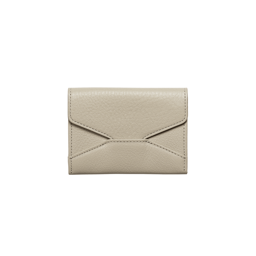 Clarte Envelope Card Case