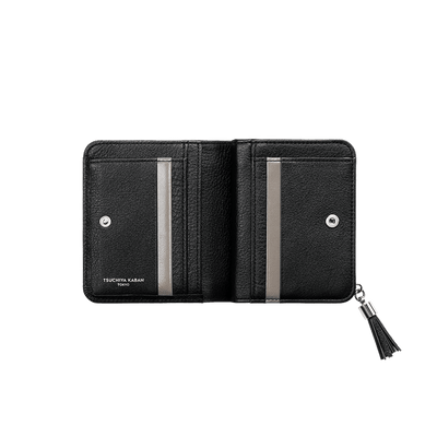 Clarte Fringe Wallet