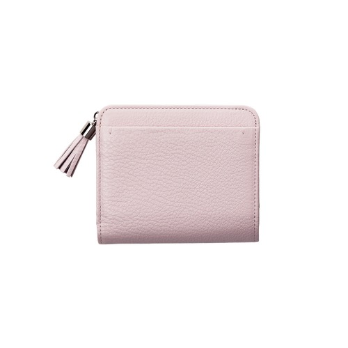 Clarte Fringe Wallet