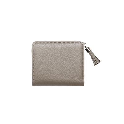 Clarte Fringe Wallet