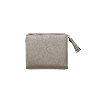 Clarte Fringe Wallet