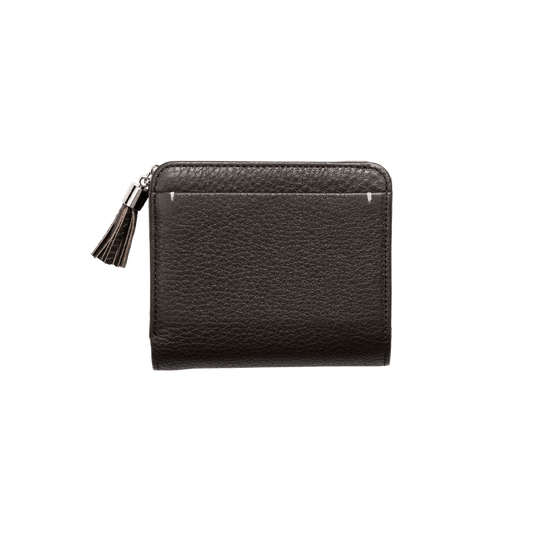 Clarte Fringe Wallet