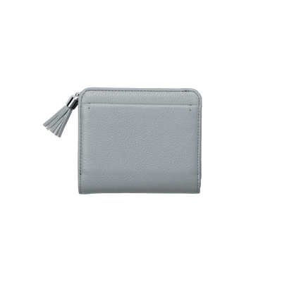 Clarte Fringe Wallet