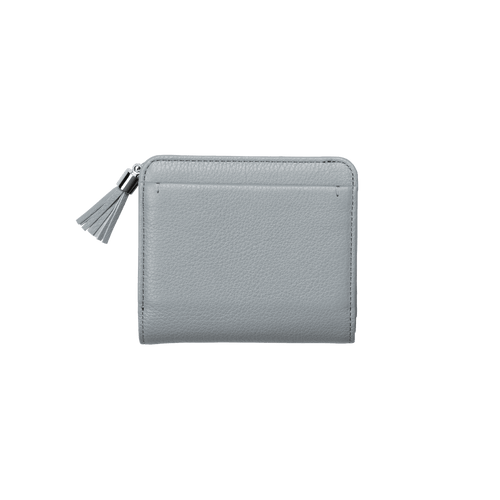 Clarte Fringe Wallet