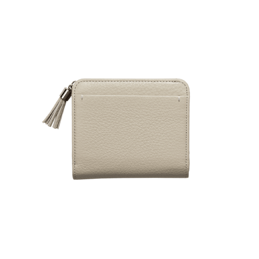 Clarte Fringe Wallet