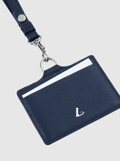 Clarte ID Card Case