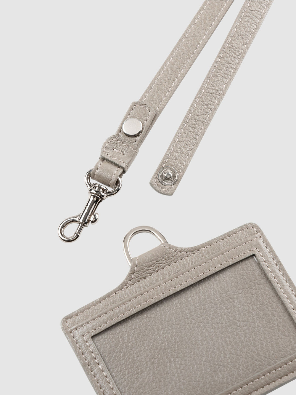 Clarte ID Card Case