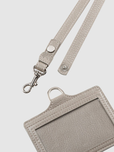 Clarte ID Card Case