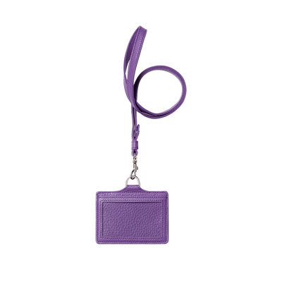 Clarte ID Card Case