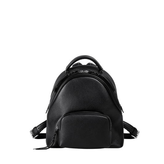 Clarte Small Backpack