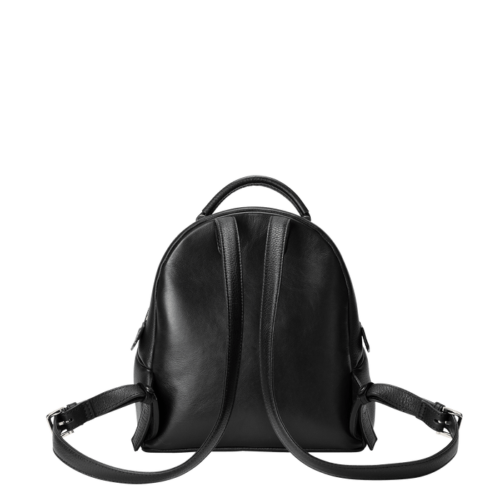 Clarte Small Backpack
