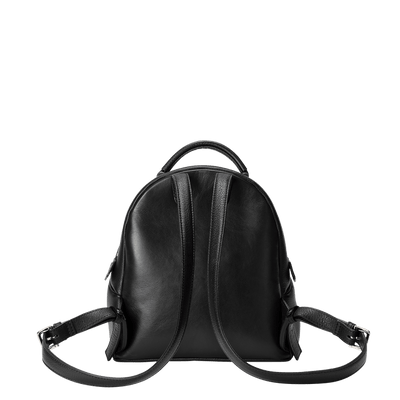 Clarte Small Backpack