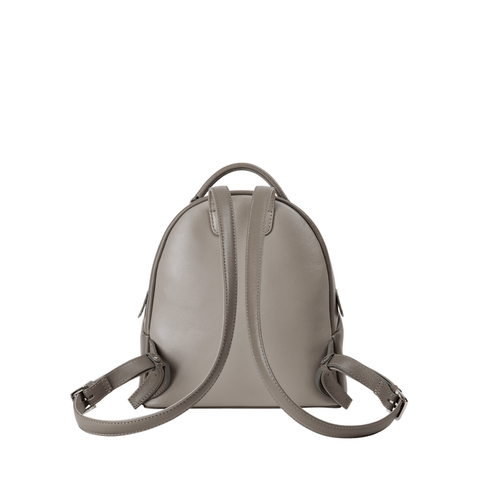 Clarte Small Backpack