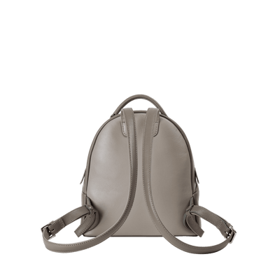 Clarte Small Backpack