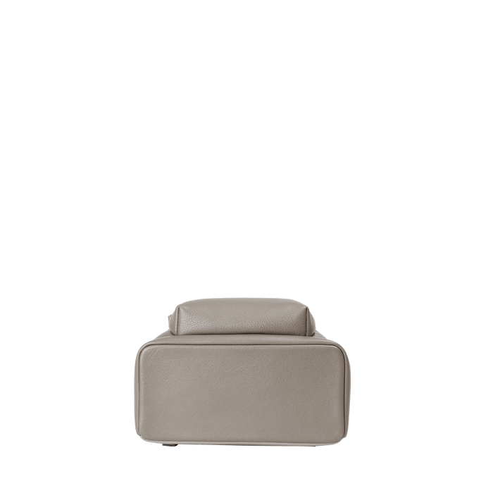 Clarte Small Backpack