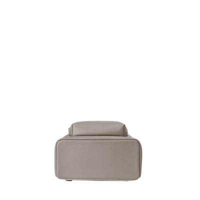 Clarte Small Backpack