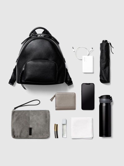 Clarte Small Backpack