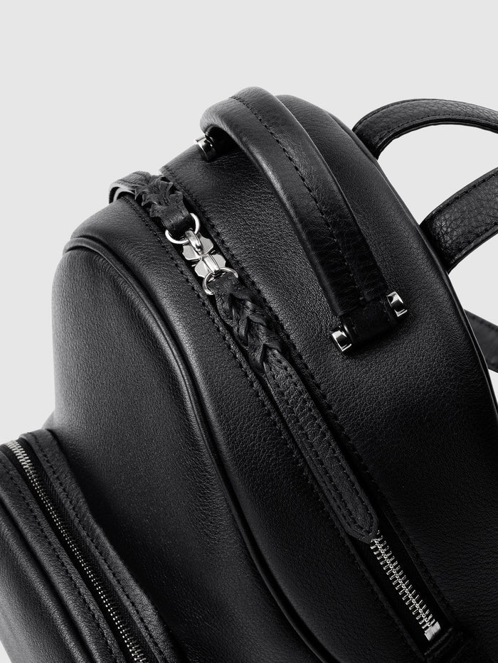 Clarte Small Backpack