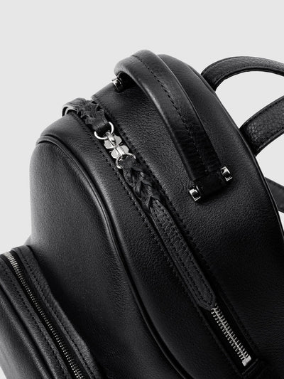 Clarte Small Backpack